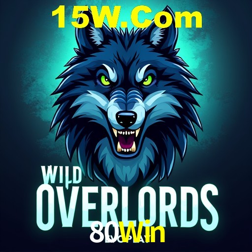 Apostas de Tênis 80Win