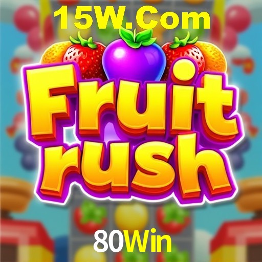Interface Premium 80Win