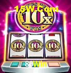 Promoção Relâmpago 80Win