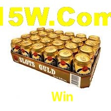 80Win,80 Win Login