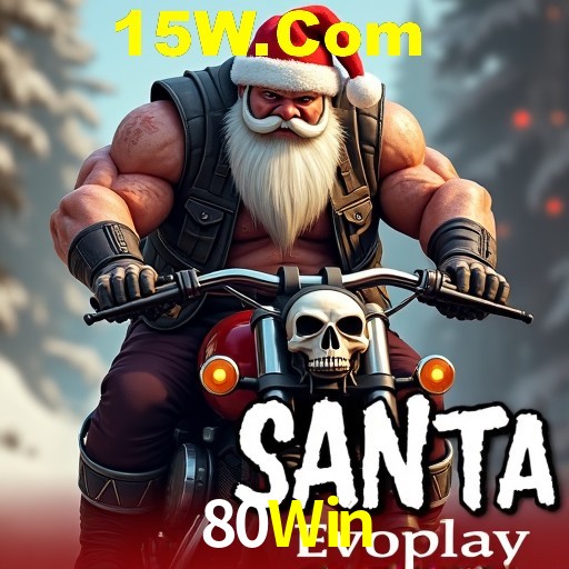 Descubra o Programa VIP da 80Win: Vantagens Exclusivas para Jogadores