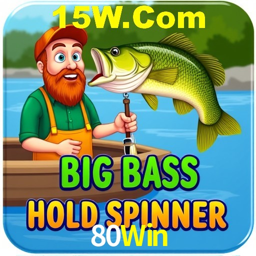 A Experiência Imersiva dos Cassinos Ao Vivo no 80Win