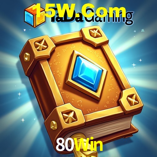 Apostas de Basquete 80Win