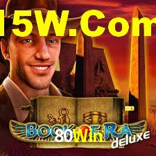 Experimente o Login Seguro Premium no 80Win