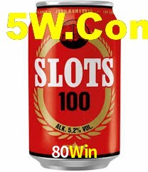 80Win