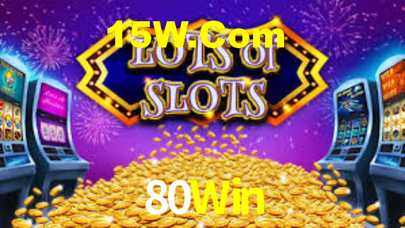 80Win,80 Win Login