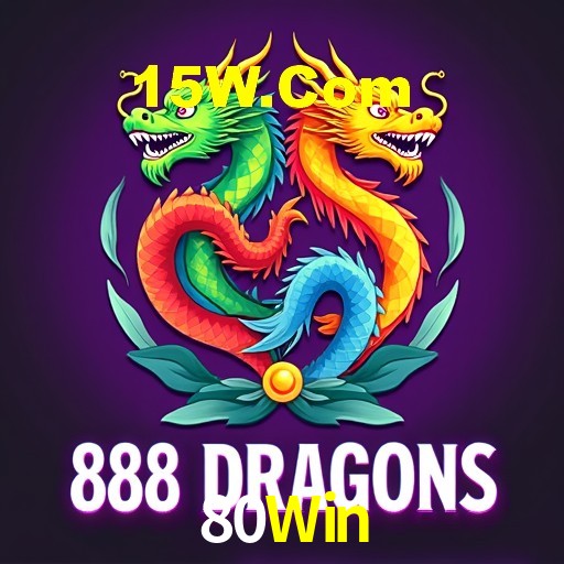 Casino Ao Vivo 80Win