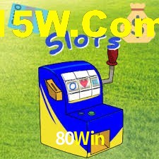 80Win