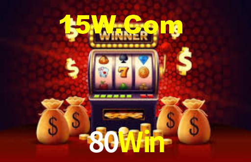80Win