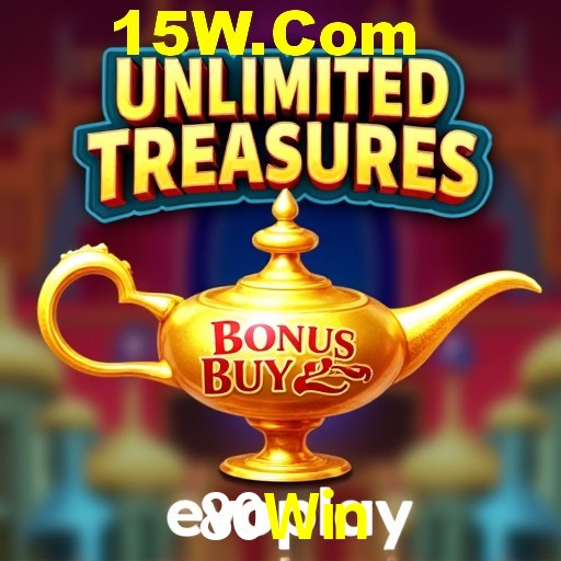 Descubra o Mundo do Cassino Online com 80Win