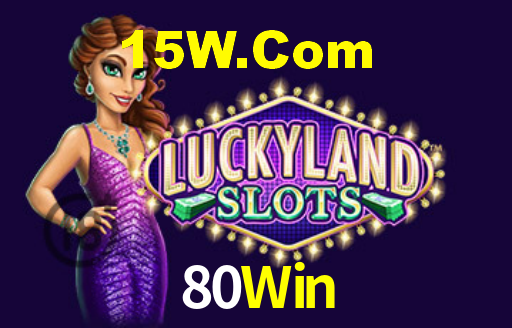 80Win: A Experiência de Casino com Jogos de Mesa ao Vivo