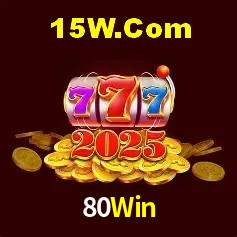 Especiais de Fim de Semana 80Win