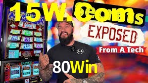 Programa VIP 80Win