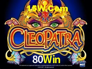 Estatísticas do Jogo 80Win