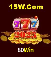 Promoções Sazonais 80Win