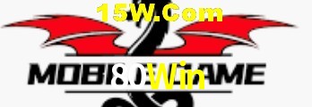 Ofertas Exclusivas 80Win