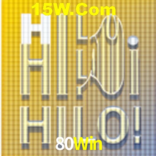 A Experiência Imersiva dos Cassinos Ao Vivo no 80Win