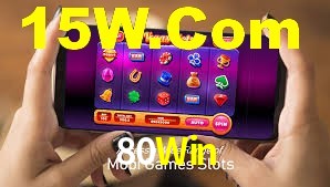 80Win,80 Win Login