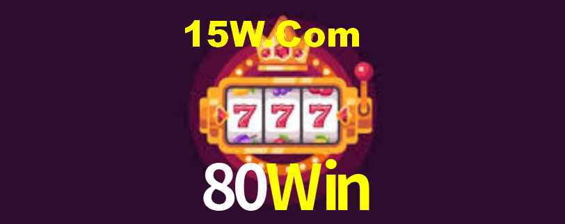 80Win App