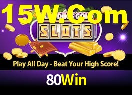 80Win App