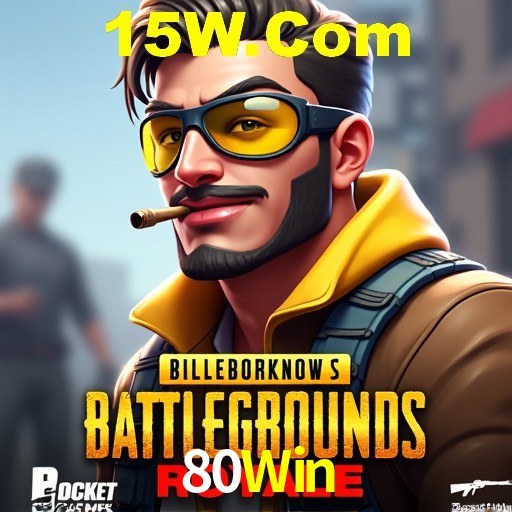 Jogo Aviator 80Win