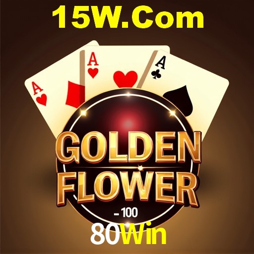 Experiência VIP 80Win