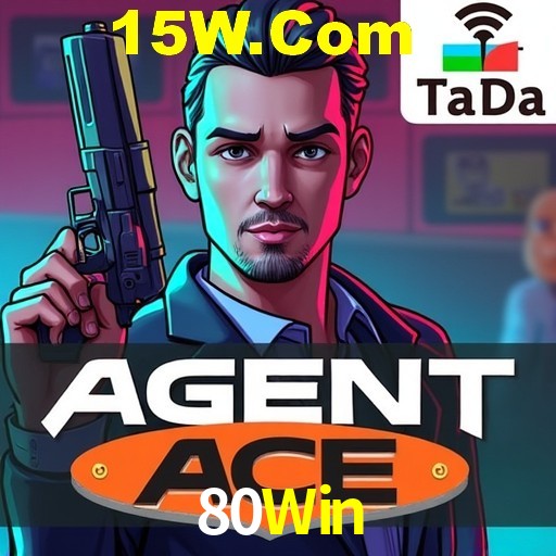 Inovações de Jogos na 80Win: O Futuro das Experiências Interativas