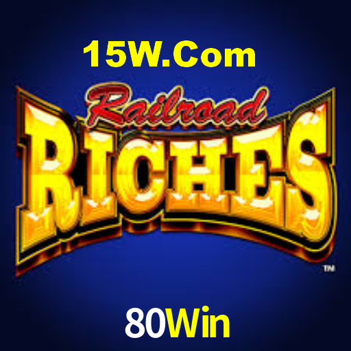 80Win - Login Cassino Games Site - 80 Win Login