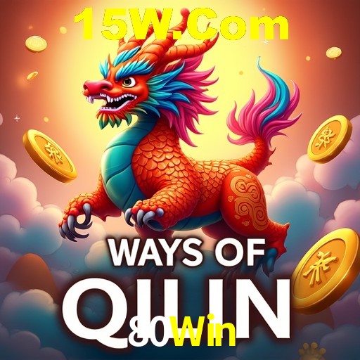 Apostas de Tênis 80Win