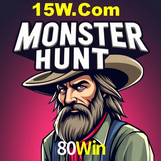 Descubra a Essência do 80Win: Nossa História e Compromissos