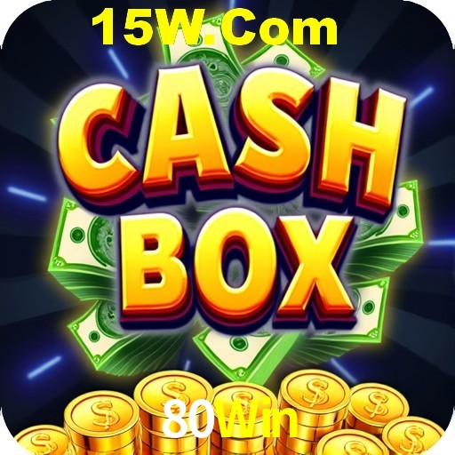 Casino VIP 80Win