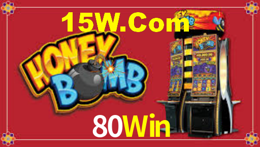 80Win,80 Win Login