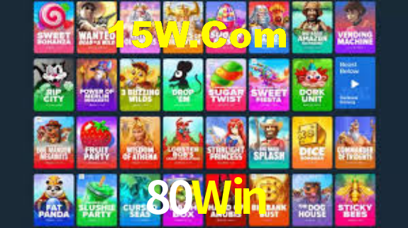 80Win