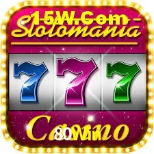 Descubra a Essência do 80Win: Nossa História e Compromissos