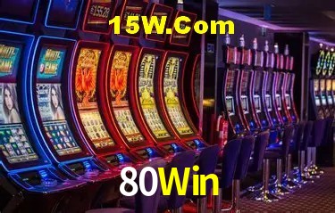 Segurança 2FA 80Win