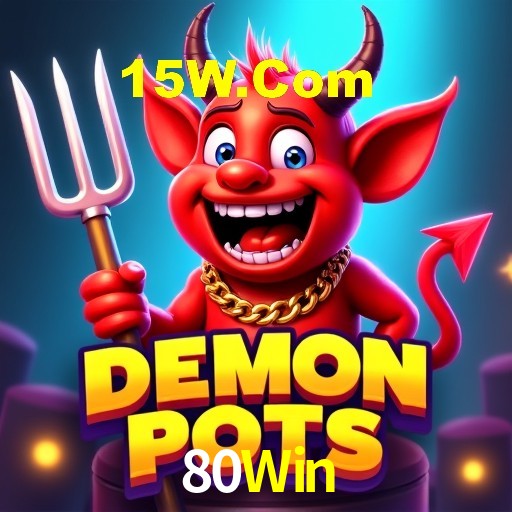Diretório de Jogos 80Win