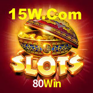 80Win