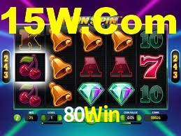 80Win