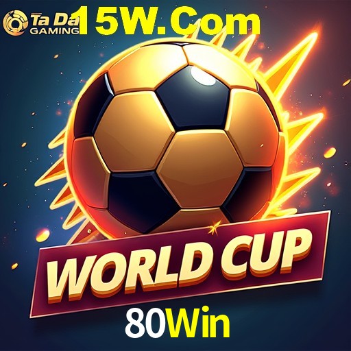 A Revolução dos Aplicativos de Jogos no 80Win
