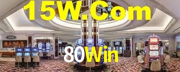 80Win