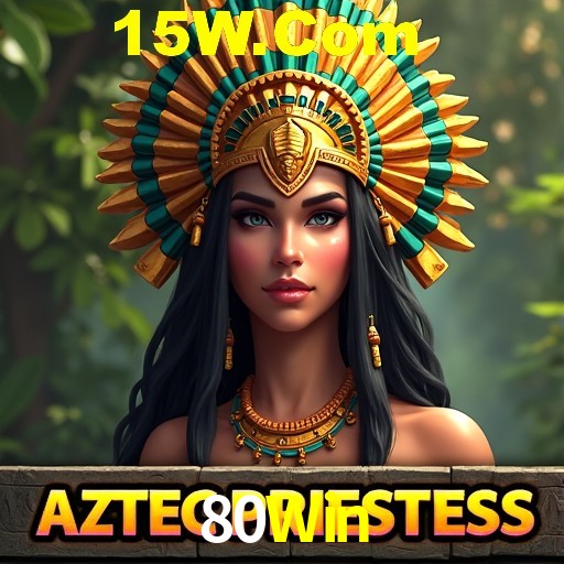 Desvendando o Mundo dos Jogos Virtuais na 80Win