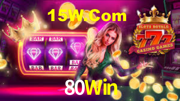 80Win,80 Win Login