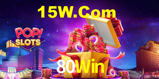 80Win