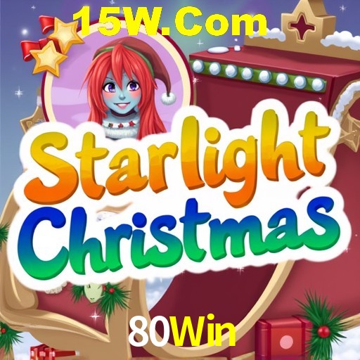 A Revolução dos Aplicativos de Jogos no 80Win