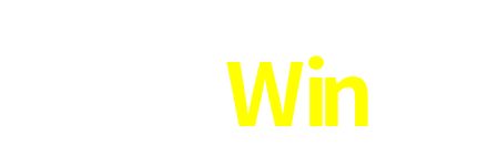 80Win App